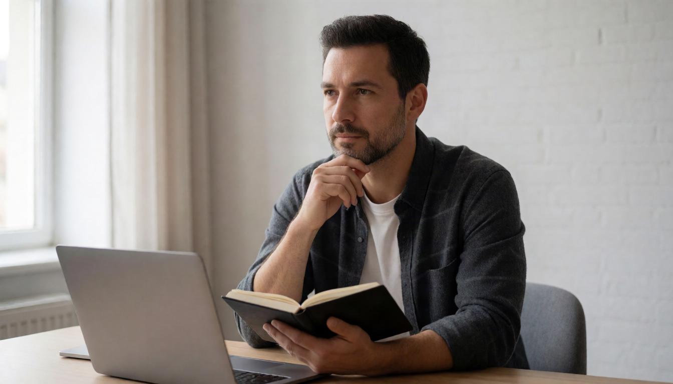 About image